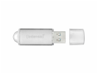 Intenso Jet Line Aluminum 64GB  USB Stick 3.2 Gen 1x1