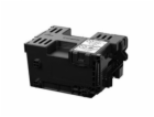 Canon odpadní nádobka MC-G05 pro Maxify GX1050,2050