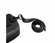 Matera Matera Camera Bag, 90M, černá