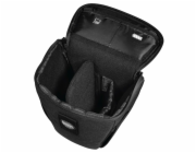 Matera Matera Camera Bag, 110 Colt, černá
