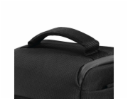Matera Photo Bag 110 Black