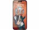 Ochranná fólie PanzerGlass Classic Fit, ochranná fólie
