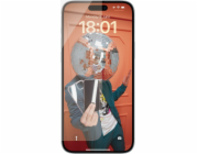 Ochranná fólie PanzerGlass Classic Fit, ochranná fólie