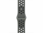 Apple Sportovní řemínek Nike Cargo Khaki pro pouzdro 41 m...