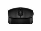 HP myš -  420 Programmable Bluetooth Mouse EURO
