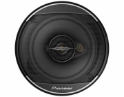 Pioneer TS-A1371F