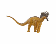Schleich Dinosauři Bajadasaurus, figurka na hraní