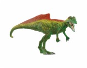 Schleich Dinosaurs Concavenator, figurka na hraní