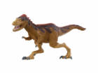 Schleich Dinosauři Moros Intrepidus, figurka na hraní