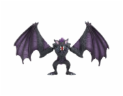 Schleich Eldrador Creatures Shadow Bat, figurka na hraní