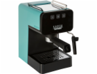 Gaggia ESPRESSO DELUXE verde EG2111/63