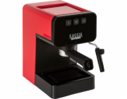 Gaggia ESPRESSO STYLE rosso EG2111/03
