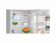 Bosch KGN76AXDR Series 6, kombinace chladnička/mraznička
