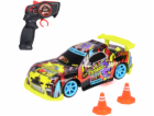 Dickie RC Tornado Drift, RTR  2,4 GHz                2011...