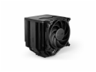 Chladič CPU Dark Rock 5 PRO BK036