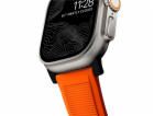 Nomad Nomad – Rugged Band – Robustní popruh pro Apple Watch
