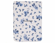 Pocketbook H-S-634-F-WW POUZDRO SHELL PRO Pocketbook 629 634 FLOWER H-S-634-F-WW Pocketbook 629_634 Shell cover, flower print