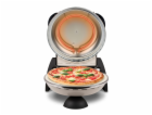 G3 Ferrari Delizia pizza pec G1000617 zmrzlina