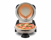 G3 Ferrari Delizia pizza pec G1000617 zmrzlina
