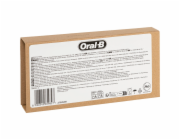 Kartáčové hlavy Braun Oral-B Pro CrossAction 10 kusů