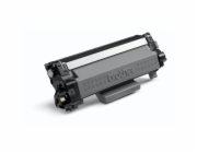 Toner Brother černý TN-2510