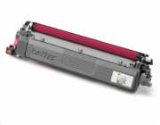 Brother TN-249M Magenta (4000 str.)