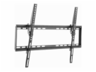 GEMBIRD WM-70T-03, TV Držiak na stenu, 37"-70"