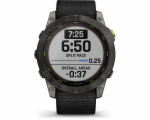 7294344