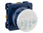 Grohe Rapido SmartBox universal  Flush Mount Body, 1/2"