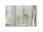 Grohe Grohtherm 800 Termostatický sprchový ventil, 1/2