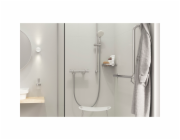Grohe Grohtherm 800 Termostatický sprchový ventil, 1/2