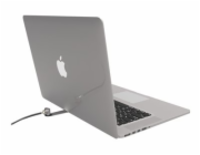 Bezpečnostní sada Maclocks - BLD01KL