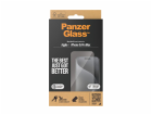Ochranná fólie PanzerGlass, ochranná fólie