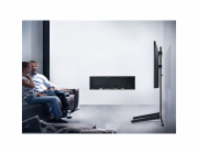 One for All universal TV-Stand  EZ Stand Premium 32"-65"  WM7611