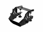 Thrustmaster SimTask Steering Kit, Multi-platforma