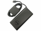 Dell AC adaptér 165W USB-C pro Precision