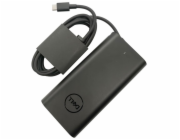 Dell AC adaptér 165W USB-C pro Precision