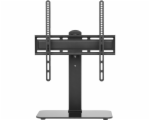 7294533