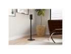 Vogels Speaker Stand for Sonos Era 100 B black SFS 4113