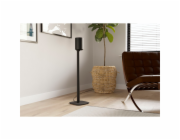 Vogels Speaker Stand for Sonos Era 100 B black SFS 4113