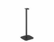Vogels Speaker Stand for  Sonos Era 300 B black SFS 4133