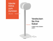 Vogels Speaker Stand for  Sonos Era 300 W white SFS 4133