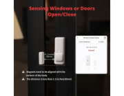 SwitchBot Contact Sensor