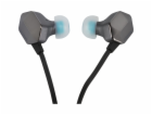 Lenovo Legion E510 7.1 RGB Gaming In-Ear Headphones