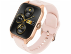 Garett Smartwatch GRC Activity 2 Gold