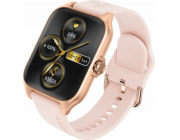 Garett Smartwatch GRC Activity 2 Gold