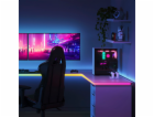 Govee Neon Gaming Table Light