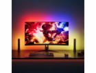 Govee PC Monitor Pro Kit  for 27 Inch -34 Inch Monitor