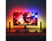 Govee PC Monitor Pro Kit  for 27 Inch -34 Inch Monitor