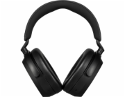 SLUCHÁTKA SENNHEISER MOMENTUM 4 ČERNÁ